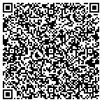 QR code with Department Facilty Management contacts