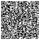 QR code with Barby Doll Beauty Salon The contacts