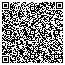 QR code with Dusty's Service Center contacts