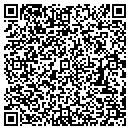QR code with Bret Messer contacts