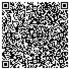 QR code with Dorettas Dress and Casual CL contacts