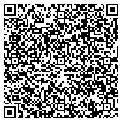 QR code with Ohio Valley Info Syst Inc contacts