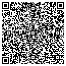 QR code with Union Products Intl contacts