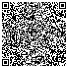 QR code with Indiana Continuing Legal Ed contacts