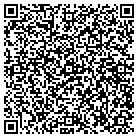 QR code with Lake County Transfer Inc contacts