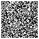 QR code with Boonville Medical contacts