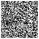 QR code with Hite Operating Co Inc contacts