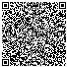 QR code with Fresh Start Counseling Service contacts