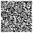 QR code with Rust Wholesale Co contacts