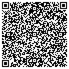 QR code with Computer Power Group Americas contacts