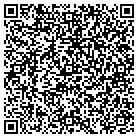 QR code with Harbor Metal Treating-In Inc contacts