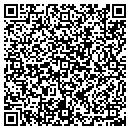 QR code with Brownsburg Shell contacts