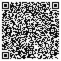 QR code with ATTIC contacts