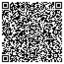 QR code with Lee's Inn contacts