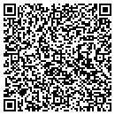 QR code with Man Alive contacts