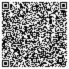 QR code with Breakers Unlimited Inc contacts
