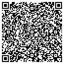 QR code with Tower Ribbons & Awards contacts