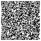 QR code with Bloomington Brewing Co contacts
