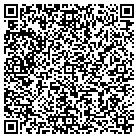 QR code with Republic First National contacts