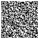 QR code with Lippelt's Towne Florist contacts