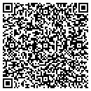 QR code with Timothy Burks contacts