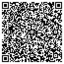QR code with SEI Communications contacts