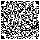 QR code with Lincoln Hills Development contacts