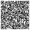 QR code with Lines Unlimited Inc contacts