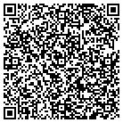 QR code with Academy Of United Karate-Do contacts