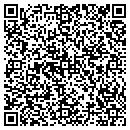 QR code with Tate's Toddler Town contacts
