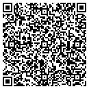 QR code with Amoco Oil Products contacts