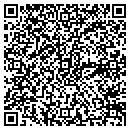 QR code with Need-A-Lift contacts