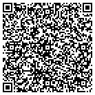 QR code with Kralis Brothers Foods Inc contacts