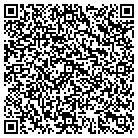 QR code with Bartholomew County Historical contacts