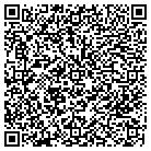QR code with Shelby Cnty Ofc Family/Childrn contacts