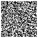 QR code with Pooh Bear Day Care contacts