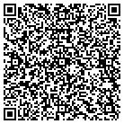 QR code with Coldwell Banker Anchor Epley contacts