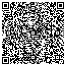 QR code with Mountain Made Music contacts