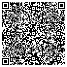 QR code with J C Properties South contacts