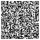 QR code with Randolph Rehabilitation Center contacts