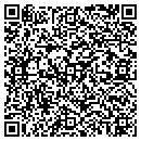 QR code with Commercial Honing LLC contacts