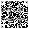 QR code with ITTI contacts