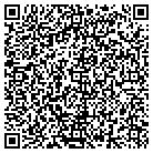 QR code with D & S Production Service contacts