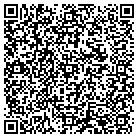 QR code with Snyder's Culligan Water Cond contacts