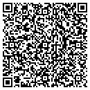 QR code with Happy Hoppers contacts