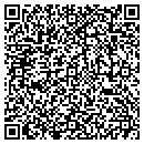 QR code with Wells Cargo Co contacts