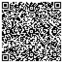 QR code with Mayfield Apartments contacts