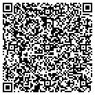 QR code with Indiana Trnsp Cmplnce Crprtion contacts