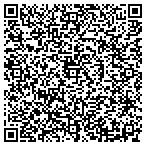 QR code with Marrs Twnship Vlntr Fire Dpart contacts