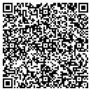 QR code with Lassus Brothers Oil contacts